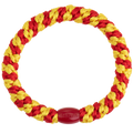 KKNEKKI Flag Es