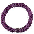 KKNEKKI Grape