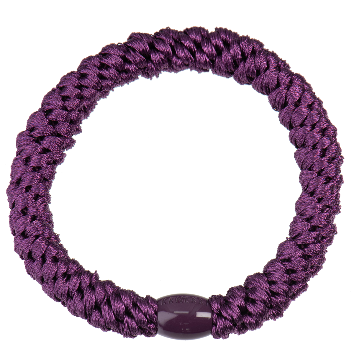 KKNEKKI Grape