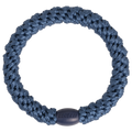 KKNEKKI Indigo