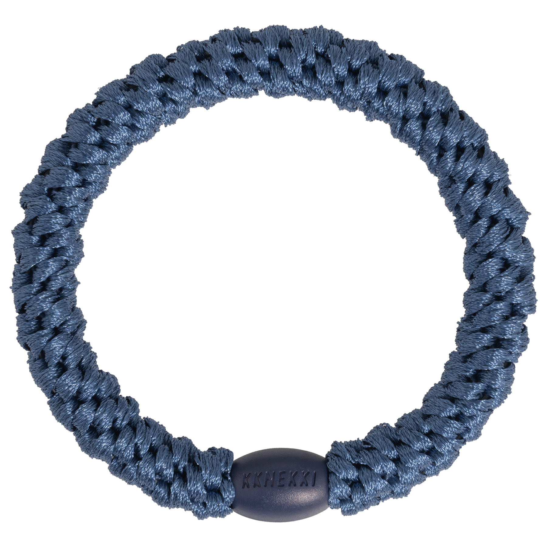KKNEKKI Indigo