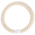 KKNEKKI Ivory