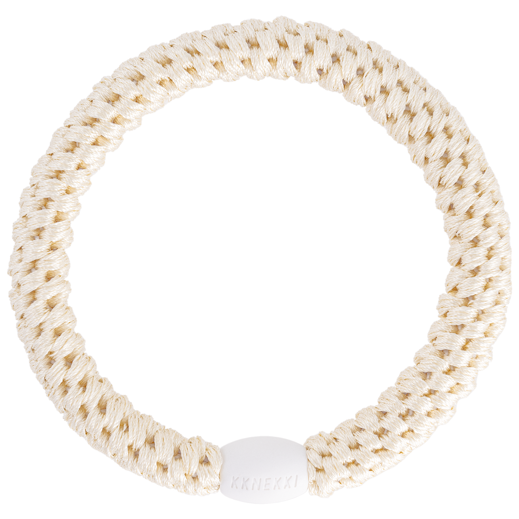 KKNEKKI Ivory