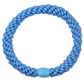 KKNEKKI Lake Blue