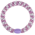 KKNEKKI Lavender Pink Glitter