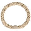 KKNEKKI Light Beige
