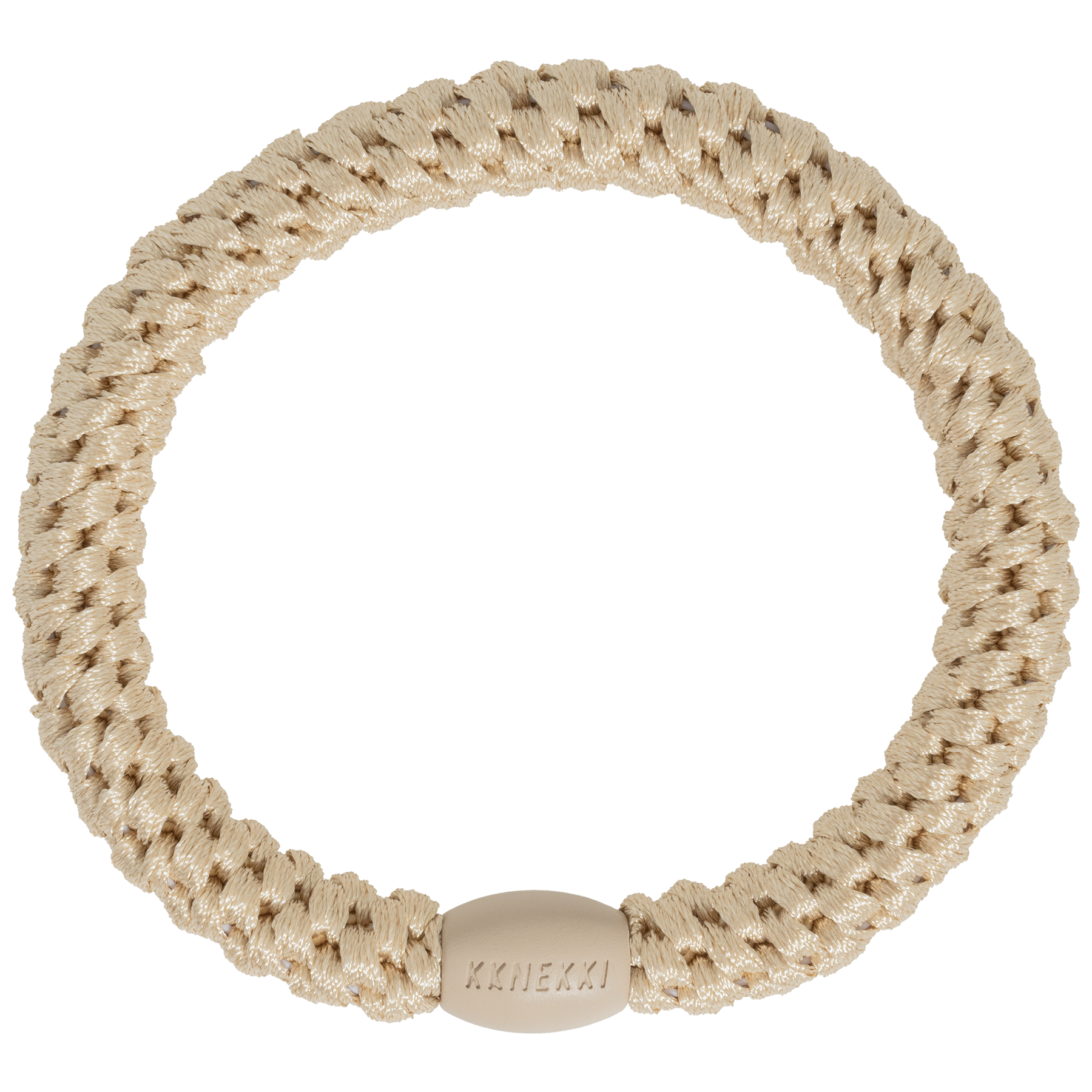 KKNEKKI Light Beige
