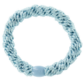 KKNEKKI Light Blue