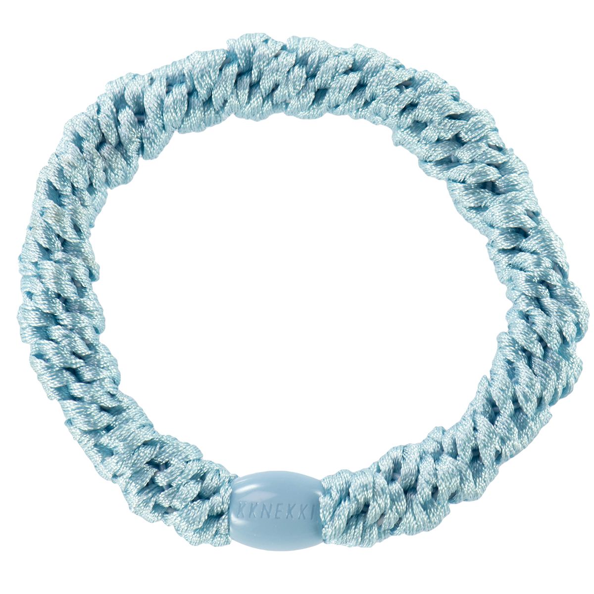 KKNEKKI Light Blue