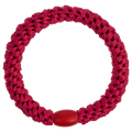KKNEKKI Light Bordeaux