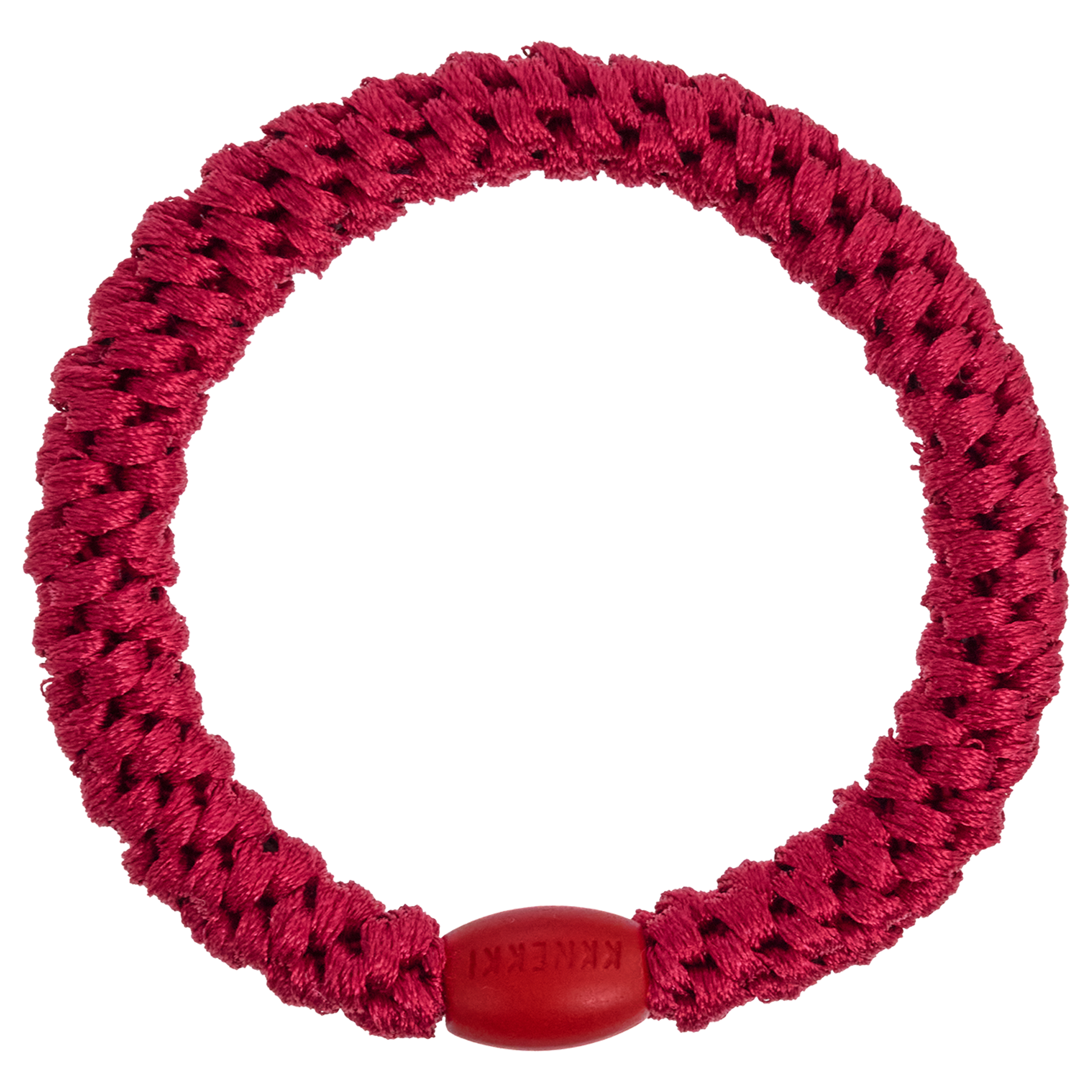 KKNEKKI Light Bordeaux