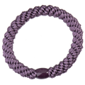 KKNEKKI Mauve