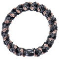 KKNEKKI Mix Black Moss