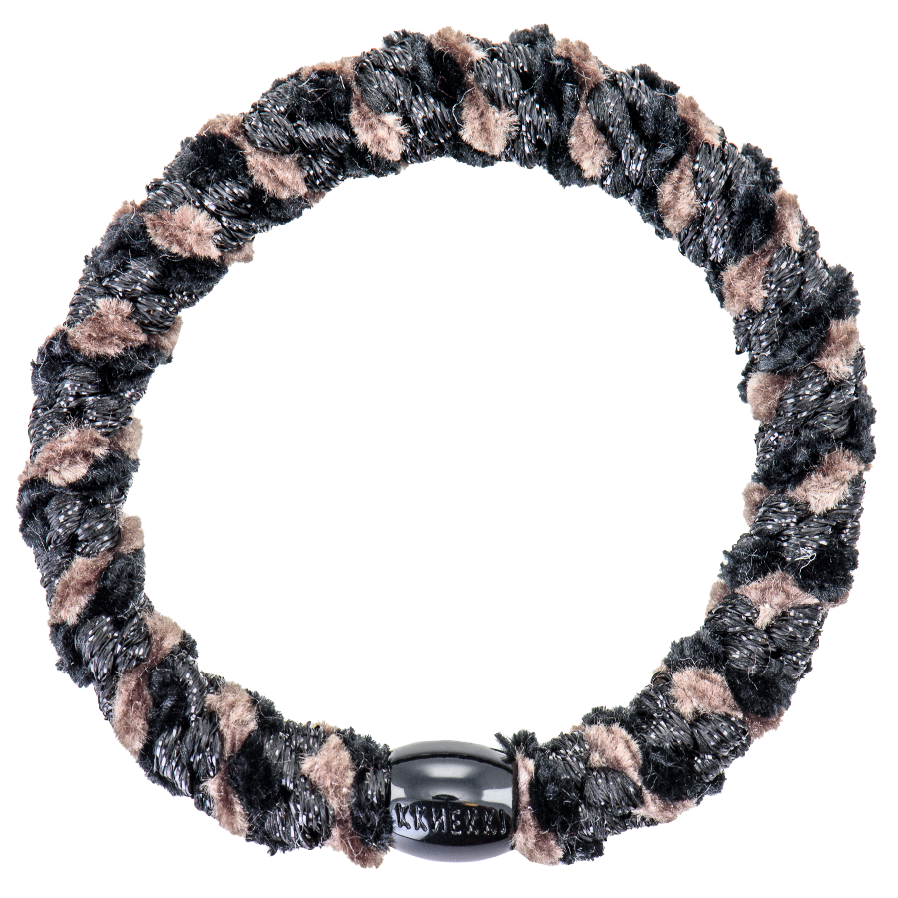 KKNEKKI Mix Black Moss