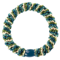 KKNEKKI Mix Blue-Green