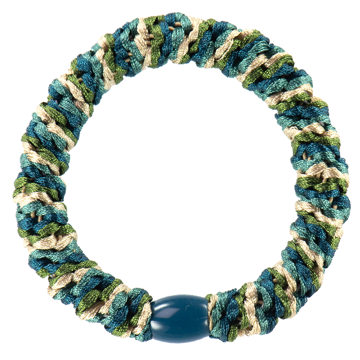 KKNEKKI Mix Blue-Green