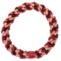 KKNEKKI Mix Bordeaux Rosegold
