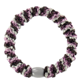 KKNEKKI Mix Brown-Pink