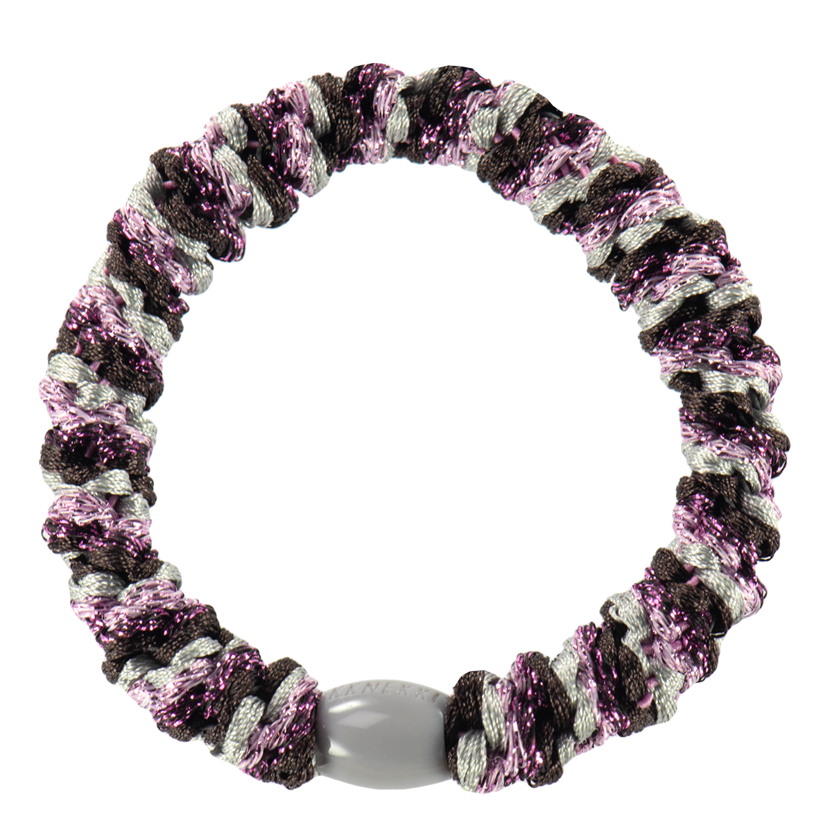 KKNEKKI Mix Brown-Pink