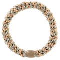 KKNEKKI Mix Dusty Grey Beige
