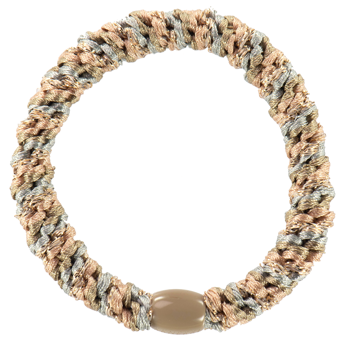 KKNEKKI Mix Dusty Grey Beige