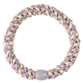 KKNEKKI Mix Dusty Green Lightpink Glitter