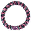 KKNEKKI Mix Green Bordeaux