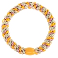 KKNEKKI Mix Jaffa-Pink