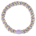 KKNEKKI Mix Lavender-Seablue Glitter