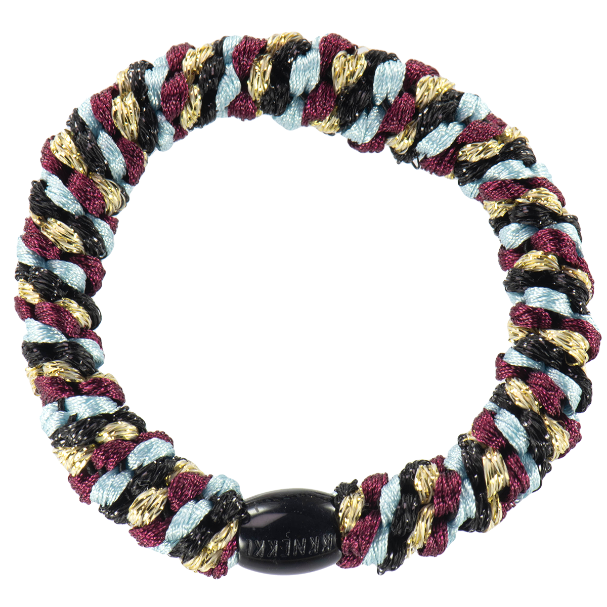 KKNEKKI Mix Light Blue Bordeaux