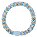 KKNEKKI Mix Light Blue Gold