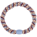 KKNEKKI Mix Light Blue Grape Glitter