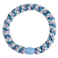 KKNEKKI Mix Lilac Blue Glitter