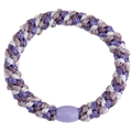 KKNEKKI Mix Lilac Glitter