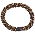KKNEKKI Mix Moss Brown Glitter