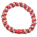 KKNEKKI Mix Mulberry Gold Glitter