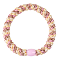 KKNEKKI Mix Old Pink Yellow Glitter