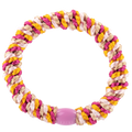 KKNEKKI Mix Orange-Pink