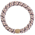 KKNEKKI Mix Pink Cedar