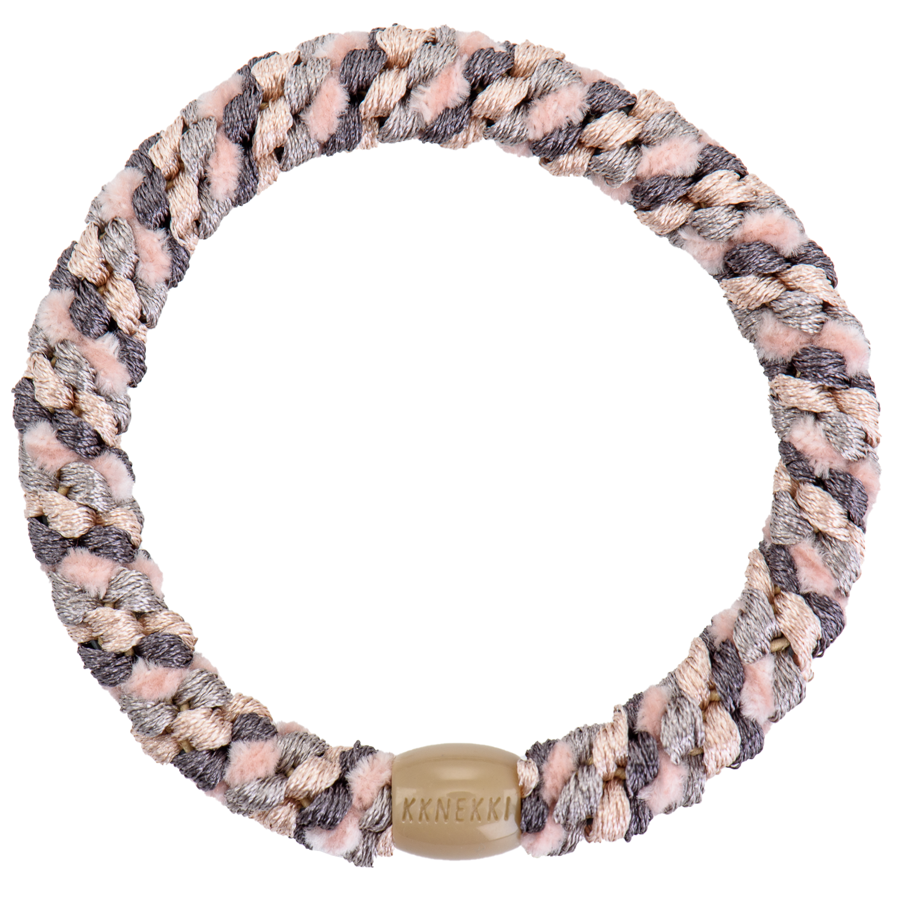 KKNEKKI Mix Pink Cedar