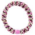 KKNEKKI Mix Pink Glitter