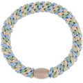 KKNEKKI Mix Pistachio Sky Blue Glitter