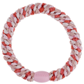 KKNEKKI Mix Pomerant Pink Glitter