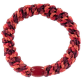 KKNEKKI Mix Red
