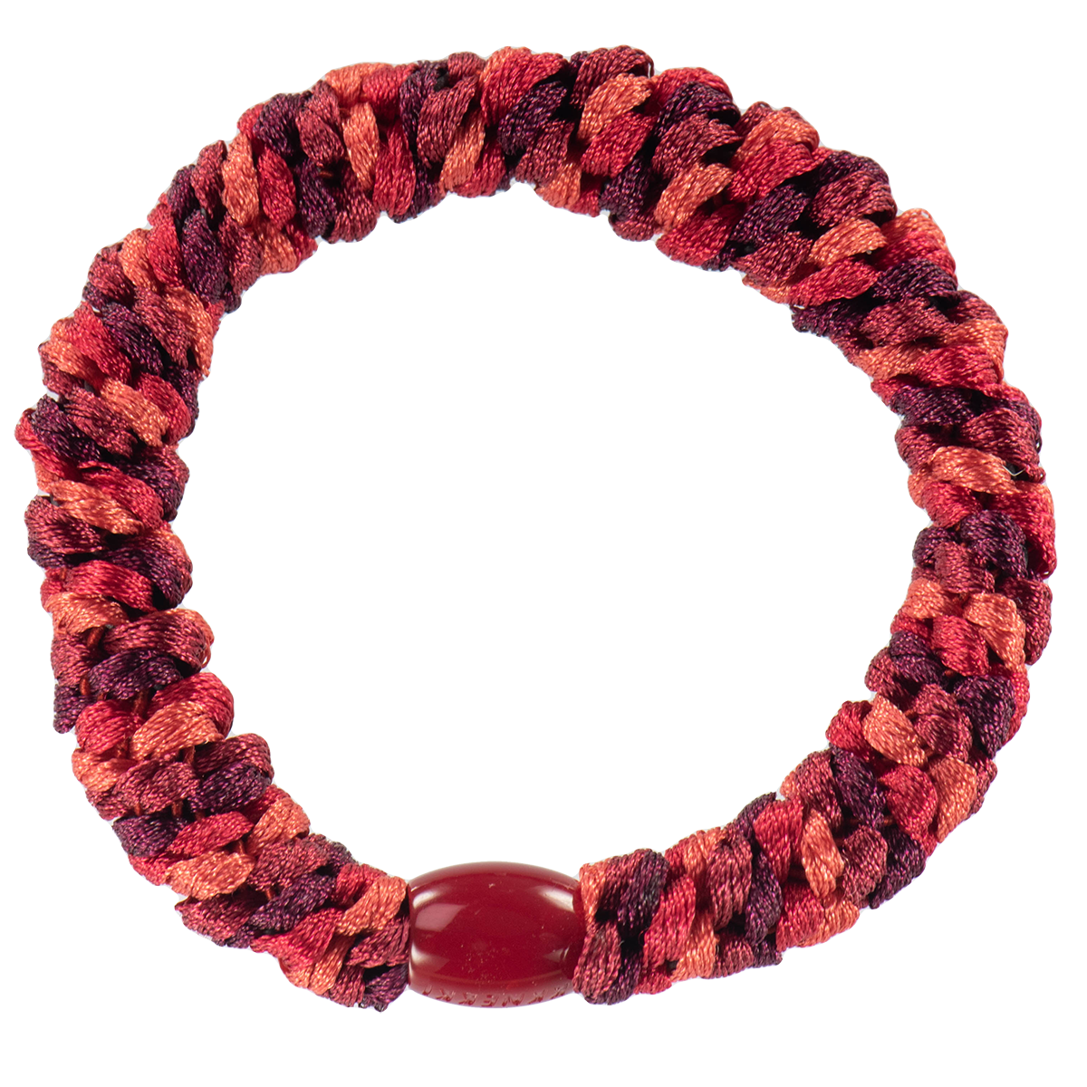 KKNEKKI Mix Red