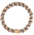 KKNEKKI Mix Steelgrey-Taupe
