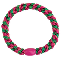 KKNEKKI Mix Strong Pink Green