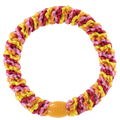 KKNEKKI Mix Sun-Orange