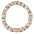 KKNEKKI Mix Turkish Beige Glitter