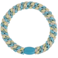 KKNEKKI Mix Turquoise Yellow Glitter